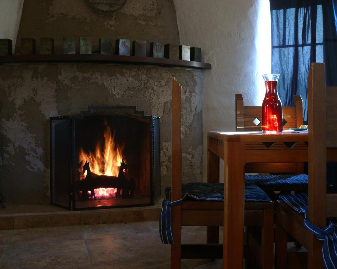 Kay El Bar Guest Ranch Ξενοδοχείο Wickenburg Εξωτερικό φωτογραφία